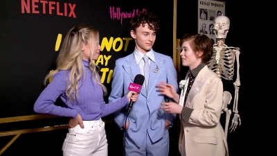2020-02-26_-_Hollywood_Life_-_IANOWT_Interview_mp40455.jpg