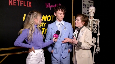 2020-02-26_-_Hollywood_Life_-_IANOWT_Interview_mp40456.jpg
