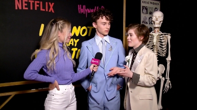 2020-02-26_-_Hollywood_Life_-_IANOWT_Interview_mp40457.jpg