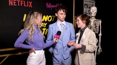 2020-02-26_-_Hollywood_Life_-_IANOWT_Interview_mp40459.jpg