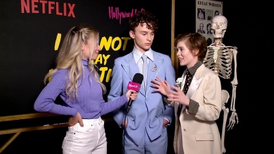 2020-02-26_-_Hollywood_Life_-_IANOWT_Interview_mp40460.jpg