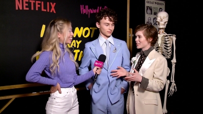 2020-02-26_-_Hollywood_Life_-_IANOWT_Interview_mp40461.jpg
