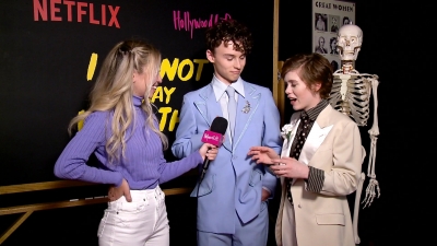 2020-02-26_-_Hollywood_Life_-_IANOWT_Interview_mp40462.jpg