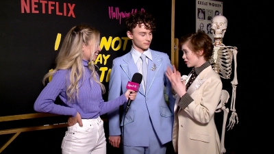 2020-02-26_-_Hollywood_Life_-_IANOWT_Interview_mp40463.jpg