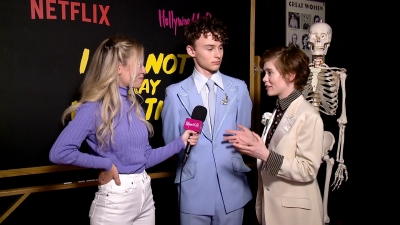 2020-02-26_-_Hollywood_Life_-_IANOWT_Interview_mp40464.jpg