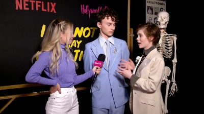 2020-02-26_-_Hollywood_Life_-_IANOWT_Interview_mp40465.jpg