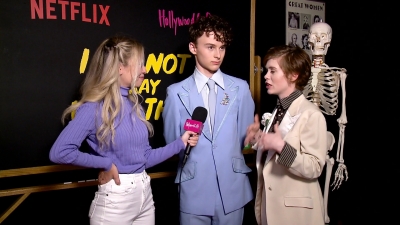 2020-02-26_-_Hollywood_Life_-_IANOWT_Interview_mp40466.jpg