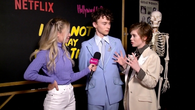 2020-02-26_-_Hollywood_Life_-_IANOWT_Interview_mp40467.jpg