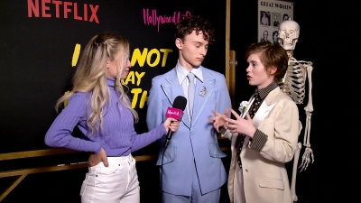 2020-02-26_-_Hollywood_Life_-_IANOWT_Interview_mp40468.jpg