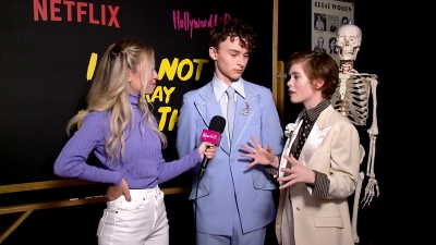 2020-02-26_-_Hollywood_Life_-_IANOWT_Interview_mp40469.jpg