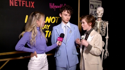 2020-02-26_-_Hollywood_Life_-_IANOWT_Interview_mp40470.jpg