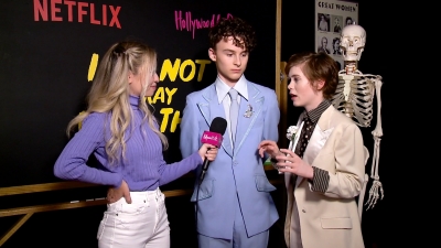 2020-02-26_-_Hollywood_Life_-_IANOWT_Interview_mp40471.jpg