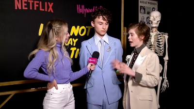 2020-02-26_-_Hollywood_Life_-_IANOWT_Interview_mp40472.jpg