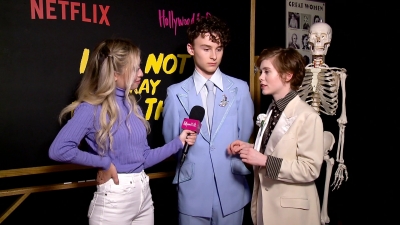 2020-02-26_-_Hollywood_Life_-_IANOWT_Interview_mp40473.jpg