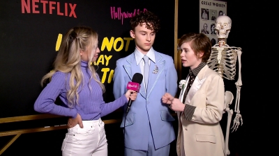 2020-02-26_-_Hollywood_Life_-_IANOWT_Interview_mp40474.jpg