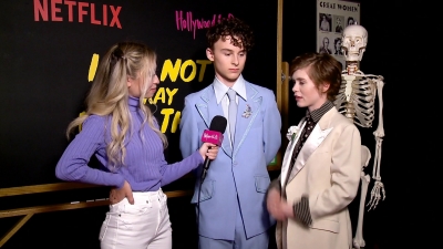 2020-02-26_-_Hollywood_Life_-_IANOWT_Interview_mp40475.jpg