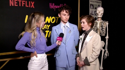 2020-02-26_-_Hollywood_Life_-_IANOWT_Interview_mp40476.jpg