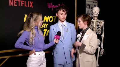 2020-02-26_-_Hollywood_Life_-_IANOWT_Interview_mp40477.jpg