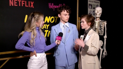 2020-02-26_-_Hollywood_Life_-_IANOWT_Interview_mp40479.jpg