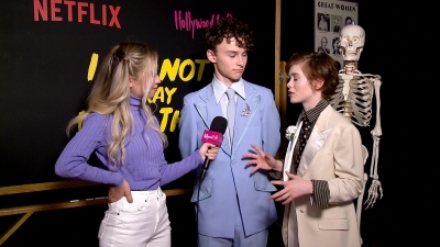 2020-02-26_-_Hollywood_Life_-_IANOWT_Interview_mp40480.jpg