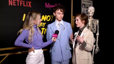 2020-02-26_-_Hollywood_Life_-_IANOWT_Interview_mp40481.jpg