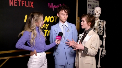 2020-02-26_-_Hollywood_Life_-_IANOWT_Interview_mp40482.jpg