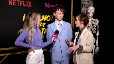 2020-02-26_-_Hollywood_Life_-_IANOWT_Interview_mp40483.jpg