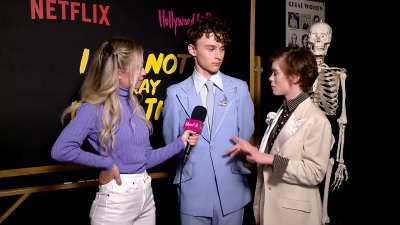 2020-02-26_-_Hollywood_Life_-_IANOWT_Interview_mp40484.jpg