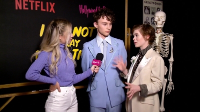 2020-02-26_-_Hollywood_Life_-_IANOWT_Interview_mp40485.jpg