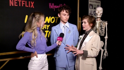 2020-02-26_-_Hollywood_Life_-_IANOWT_Interview_mp40486.jpg