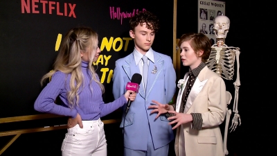 2020-02-26_-_Hollywood_Life_-_IANOWT_Interview_mp40487.jpg
