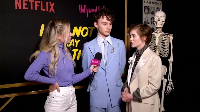 2020-02-26_-_Hollywood_Life_-_IANOWT_Interview_mp40489.jpg