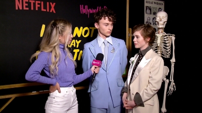 2020-02-26_-_Hollywood_Life_-_IANOWT_Interview_mp40490.jpg