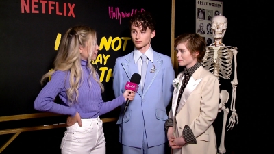 2020-02-26_-_Hollywood_Life_-_IANOWT_Interview_mp40491.jpg