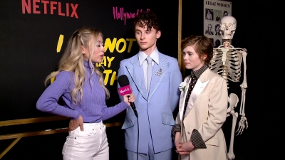 2020-02-26_-_Hollywood_Life_-_IANOWT_Interview_mp40492.jpg