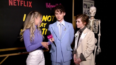 2020-02-26_-_Hollywood_Life_-_IANOWT_Interview_mp40496.jpg