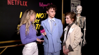 2020-02-26_-_Hollywood_Life_-_IANOWT_Interview_mp40497.jpg