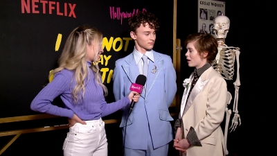 2020-02-26_-_Hollywood_Life_-_IANOWT_Interview_mp40498.jpg