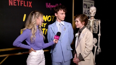 2020-02-26_-_Hollywood_Life_-_IANOWT_Interview_mp40499.jpg