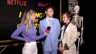 2020-02-26_-_Hollywood_Life_-_IANOWT_Interview_mp40500.jpg
