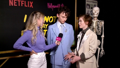 2020-02-26_-_Hollywood_Life_-_IANOWT_Interview_mp40501.jpg