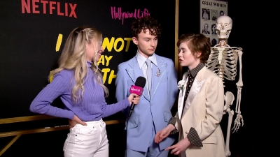 2020-02-26_-_Hollywood_Life_-_IANOWT_Interview_mp40502.jpg