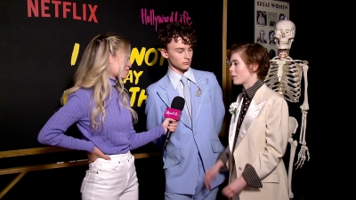 2020-02-26_-_Hollywood_Life_-_IANOWT_Interview_mp40503.jpg