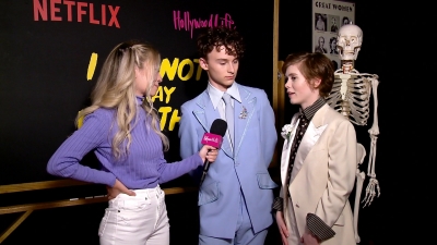 2020-02-26_-_Hollywood_Life_-_IANOWT_Interview_mp40504.jpg