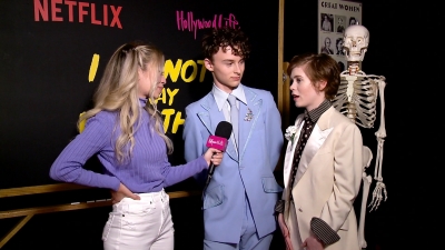 2020-02-26_-_Hollywood_Life_-_IANOWT_Interview_mp40505.jpg