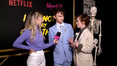 2020-02-26_-_Hollywood_Life_-_IANOWT_Interview_mp40506.jpg