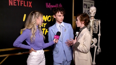 2020-02-26_-_Hollywood_Life_-_IANOWT_Interview_mp40507.jpg