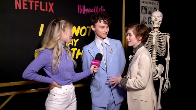 2020-02-26_-_Hollywood_Life_-_IANOWT_Interview_mp40508.jpg