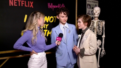 2020-02-26_-_Hollywood_Life_-_IANOWT_Interview_mp40509.jpg