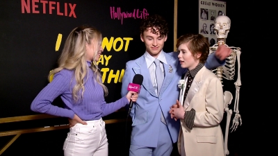 2020-02-26_-_Hollywood_Life_-_IANOWT_Interview_mp40510.jpg